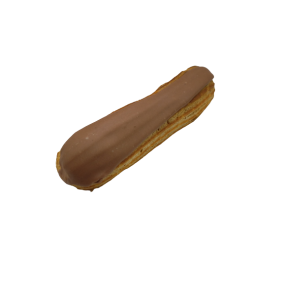 BIO ECLAIR CHOCOLAT