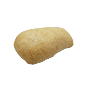 BIO CIABATTA SIMPLE