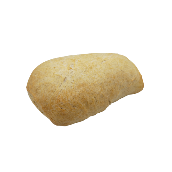 BIO CIABATTA SIMPLE