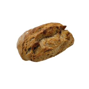 BIO CIABATTA FIGUE ET NOIX