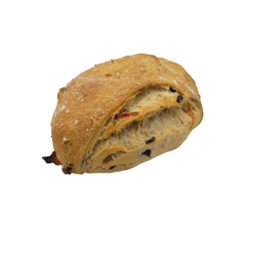 BIO CIABATTA OLIVE