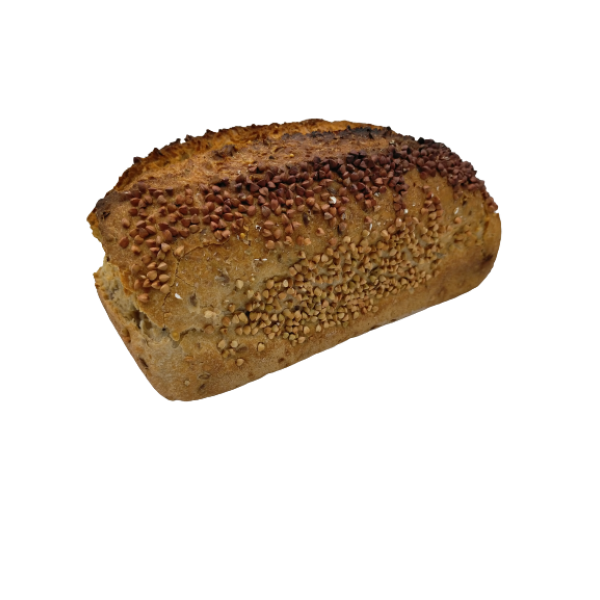 BIO VOLLKAR SPELT SPROSSEN