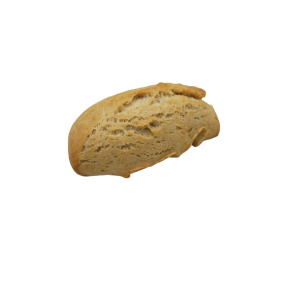 BIO PP CIABATTA