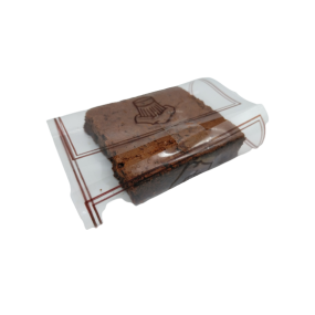 BIO BROWNIE