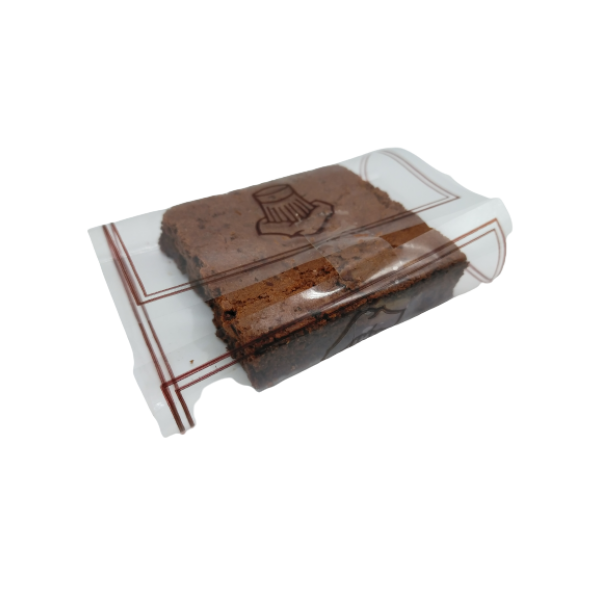 BIO BROWNIE