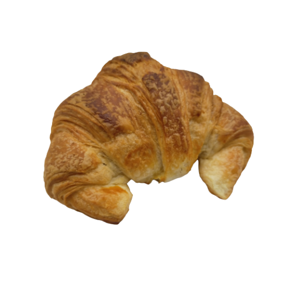BIO DINKEL CROISSANT