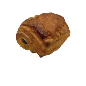 Bio PAIN AU CHOCOLAT