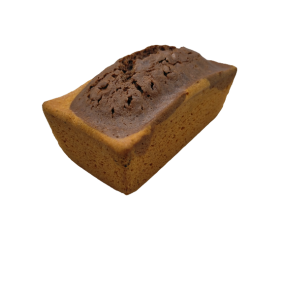 BIO CAKE MARBRE RECTANGULAIRE 4 PERS