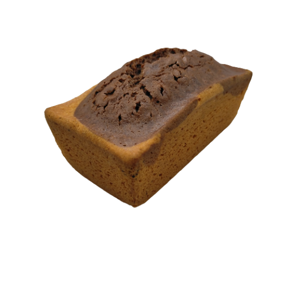 BIO CAKE MARBRE RECTANGULAIRE 4 PERS