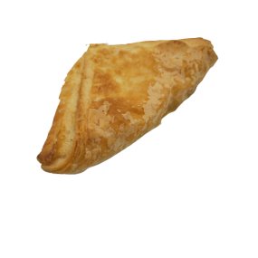 BIO POCHE AUX POMMES