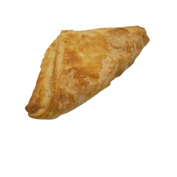 BIO POCHE AUX POMMES