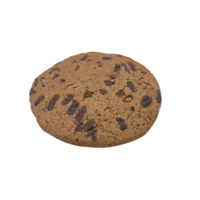 BIO COOKIES