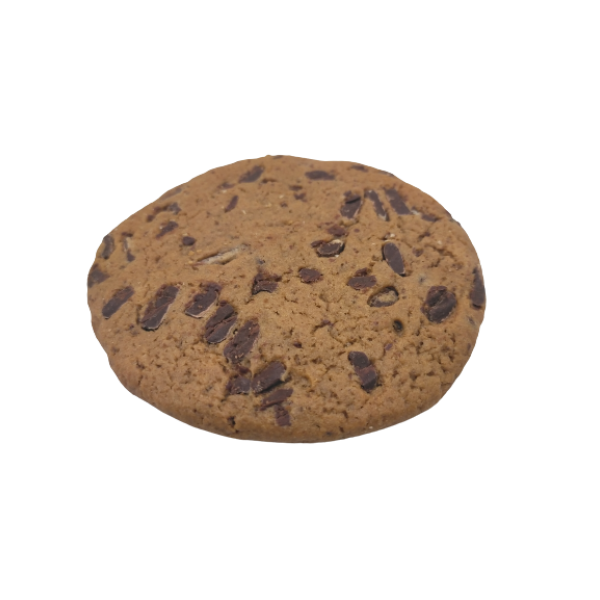 BIO COOKIES