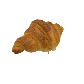 BIO VEGAN CROISSANT