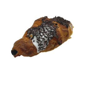 BIO CROISSANT CHOCO