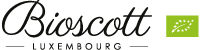 Bioscott B2B